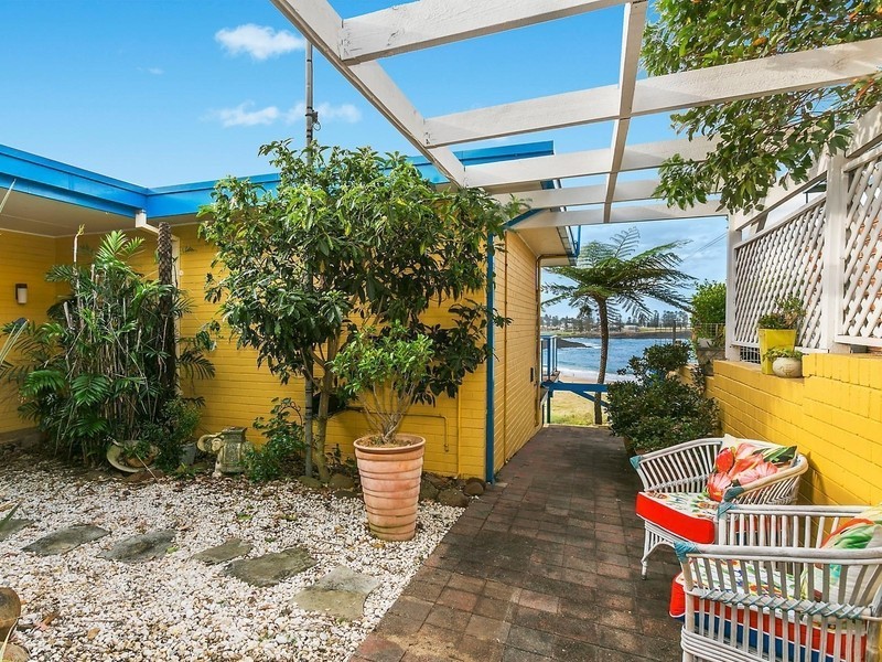 42 Bonaira Street, Kiama NSW 2533