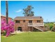 275 Elizabeth Drive, Vincentia NSW 2540