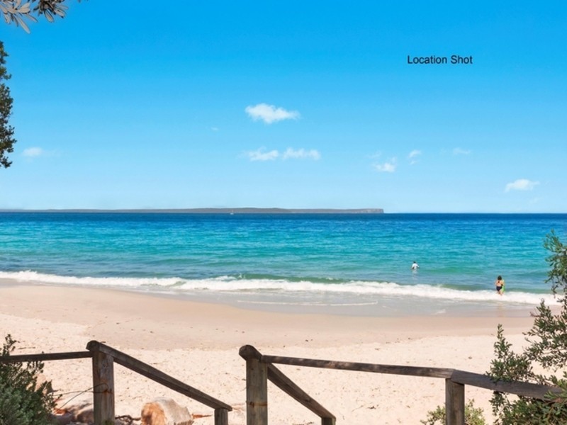 275 Elizabeth Drive, Vincentia NSW 2540