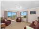 275 Elizabeth Drive, Vincentia NSW 2540