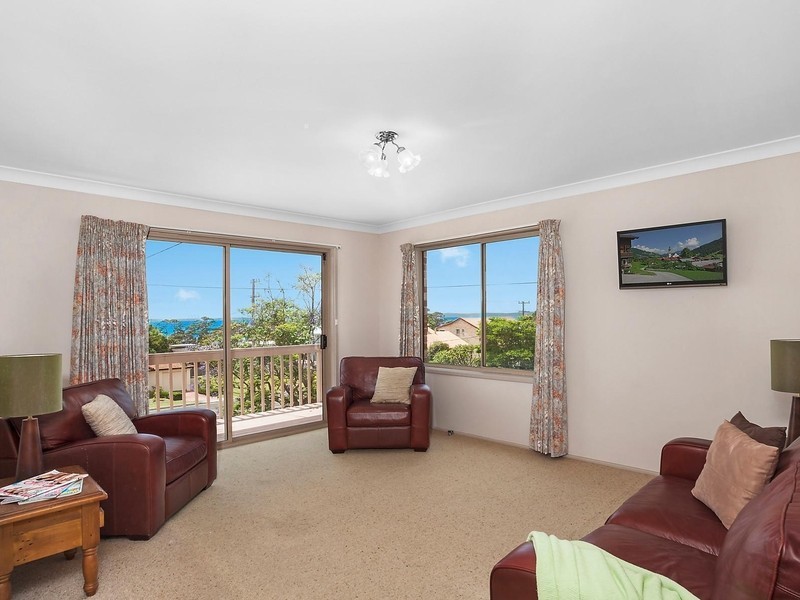 275 Elizabeth Drive, Vincentia NSW 2540