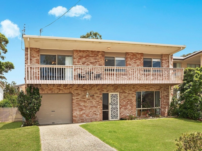 275 Elizabeth Drive, Vincentia NSW 2540