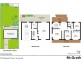 275 Elizabeth Drive, Vincentia NSW 2540 Floorplan