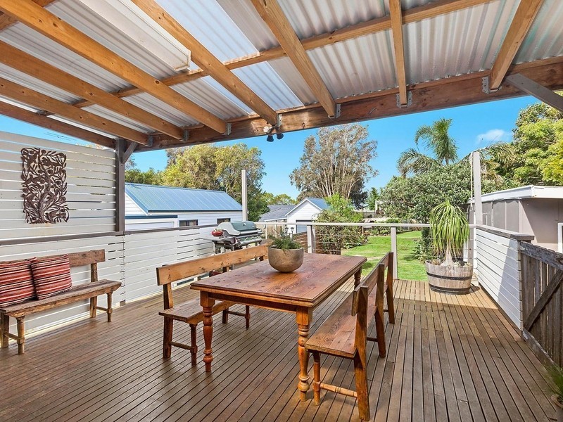 176 Manning Street, Kiama NSW 2533