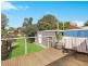 176 Manning Street, Kiama NSW 2533