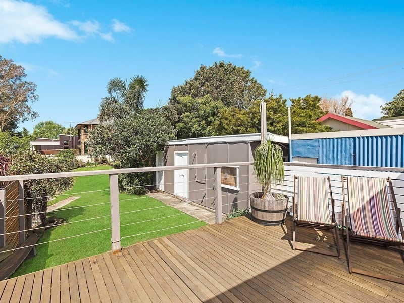 176 Manning Street, Kiama NSW 2533