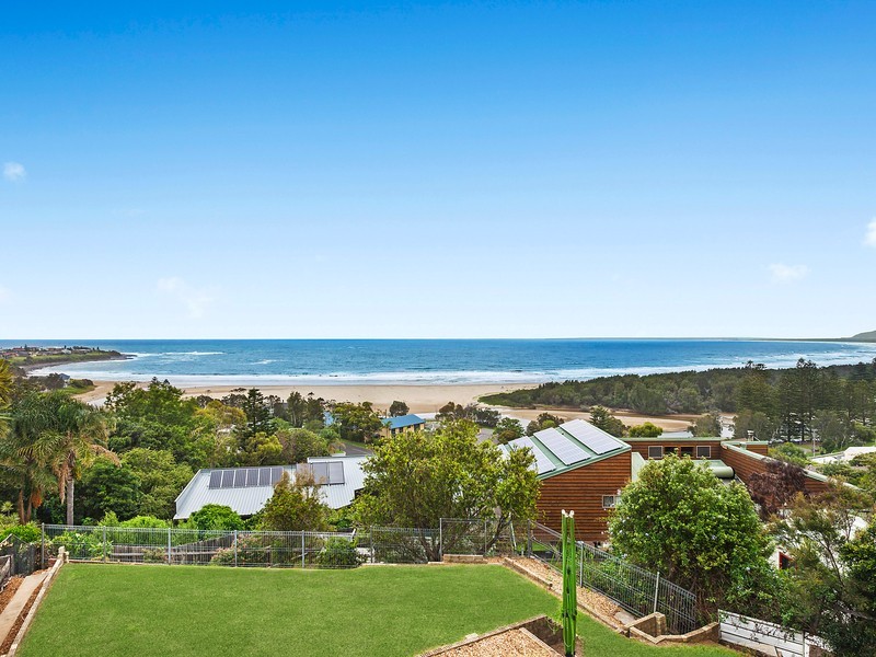 76 Crooked River Road, Gerroa NSW 2534