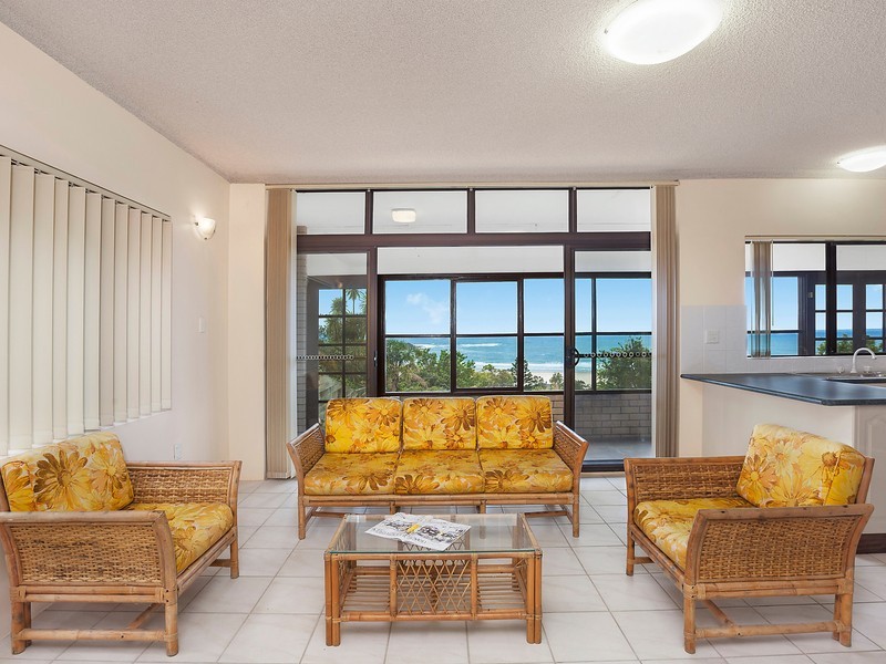 76 Crooked River Road, Gerroa NSW 2534