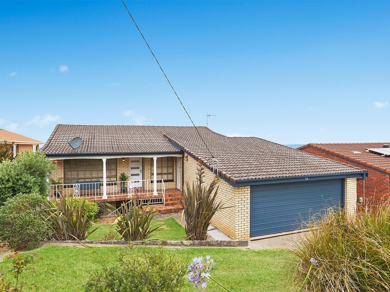 76 Crooked River Road, Gerroa NSW 2534