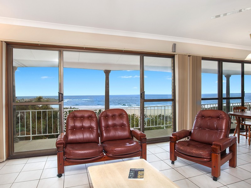 76 Crooked River Road, Gerroa NSW 2534