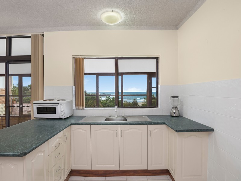 76 Crooked River Road, Gerroa NSW 2534