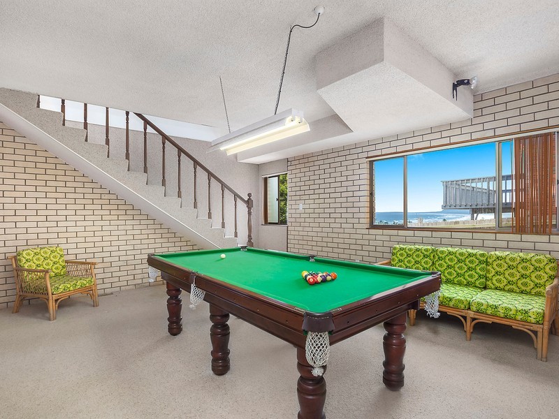 76 Crooked River Road, Gerroa NSW 2534