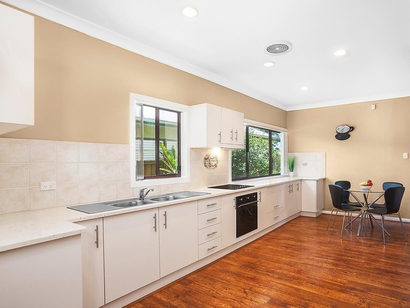 71 Renfrew Road, Gerringong NSW 2534