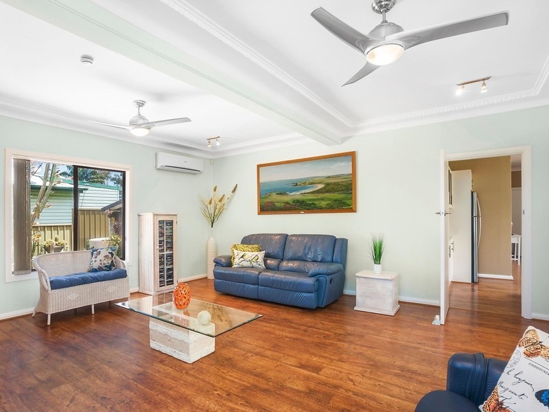 71 Renfrew Road, Gerringong NSW 2534