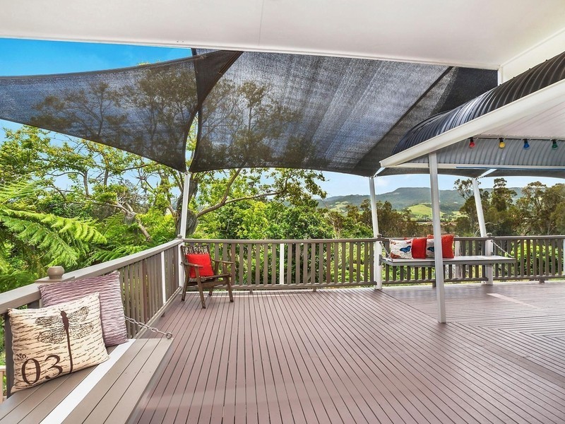 71 Renfrew Road, Gerringong NSW 2534