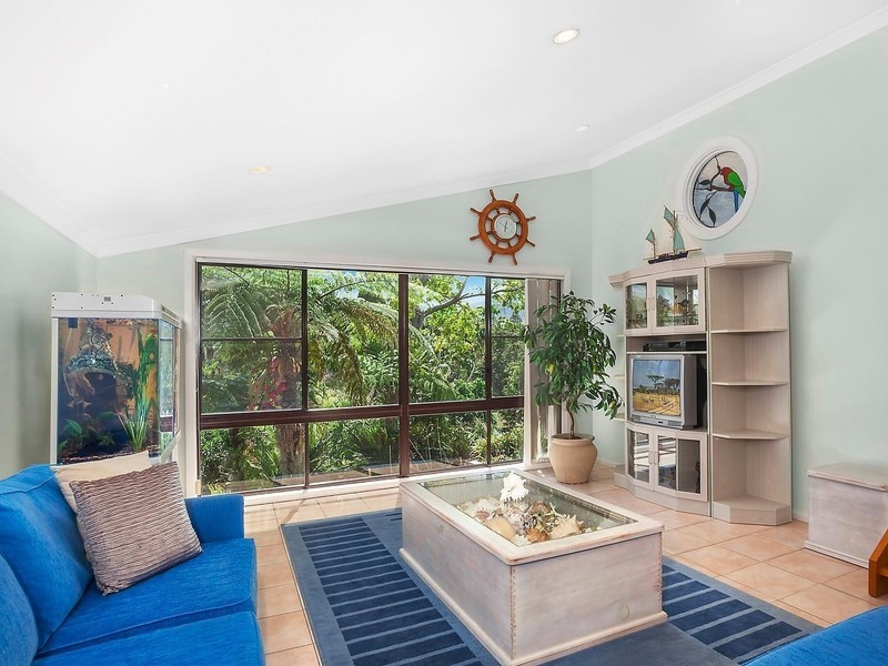 71 Renfrew Road, Gerringong NSW 2534