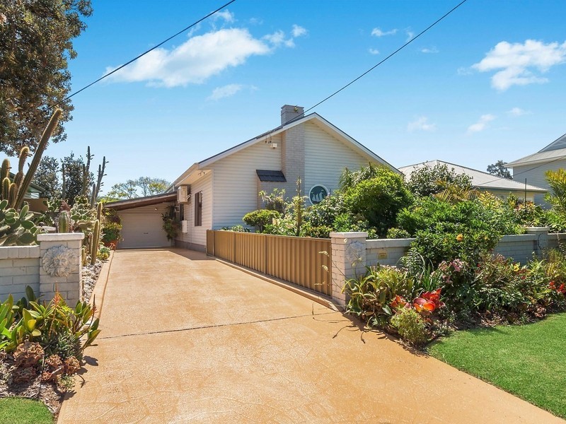 71 Renfrew Road, Gerringong NSW 2534