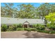 285 Tullouch Road, Berry NSW 2535
