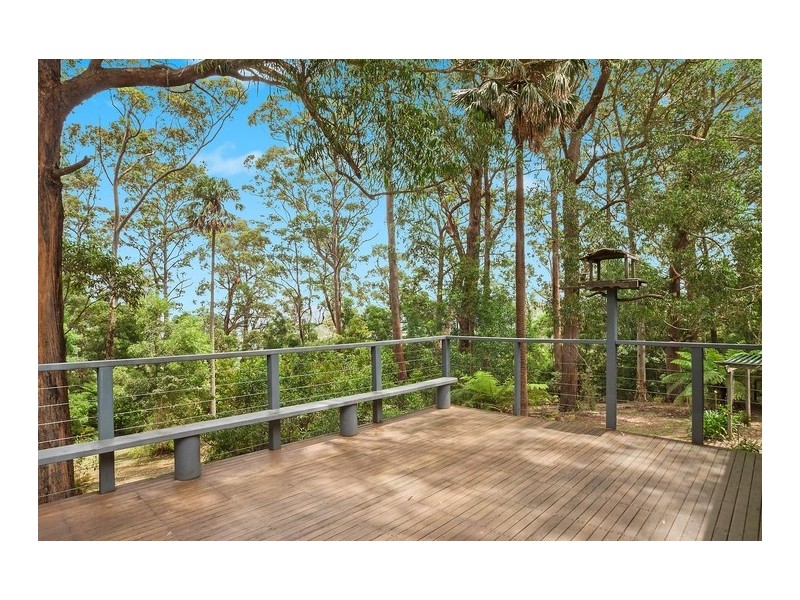 285 Tullouch Road, Berry NSW 2535