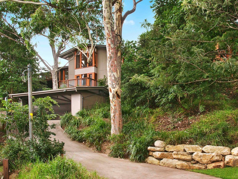 21 Shauna Crescent, Mount Keira NSW 2500