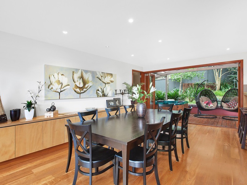 21 Shauna Crescent, Mount Keira NSW 2500