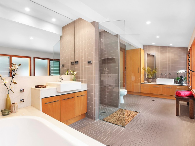 21 Shauna Crescent, Mount Keira NSW 2500