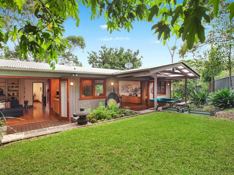 21 Shauna Crescent, Mount Keira NSW 2500