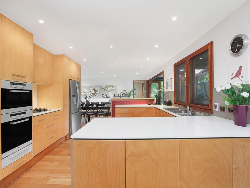 21 Shauna Crescent, Mount Keira NSW 2500