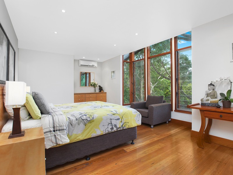 21 Shauna Crescent, Mount Keira NSW 2500