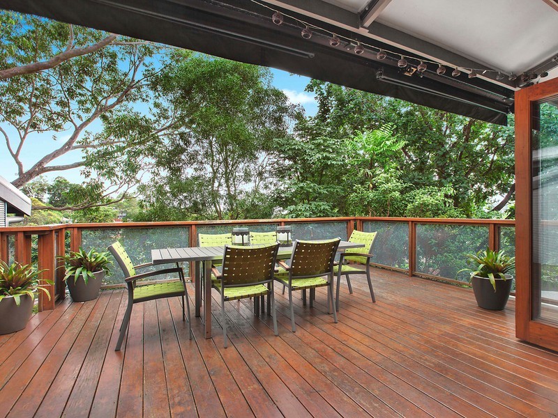 21 Shauna Crescent, Mount Keira NSW 2500