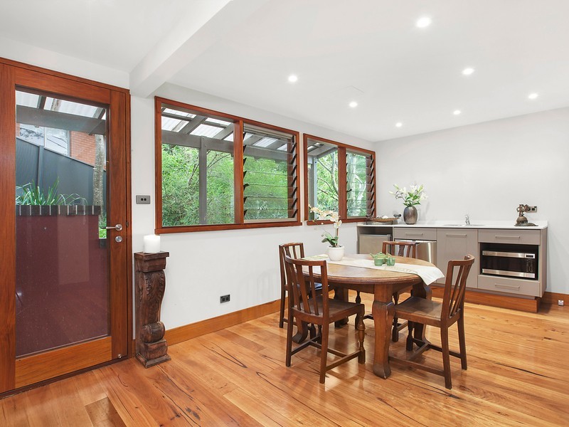 21 Shauna Crescent, Mount Keira NSW 2500