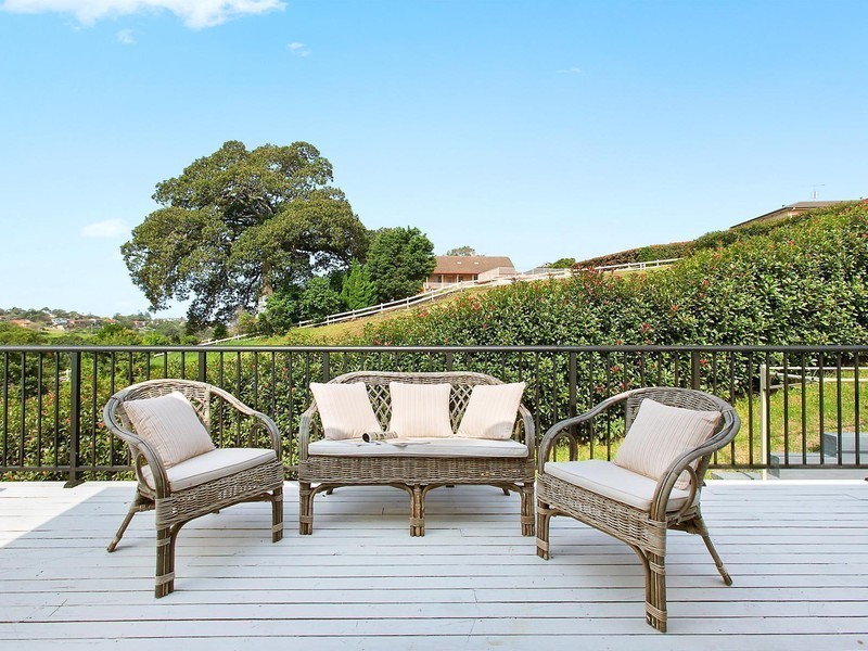 3 David Smith Place, Kiama NSW 2533