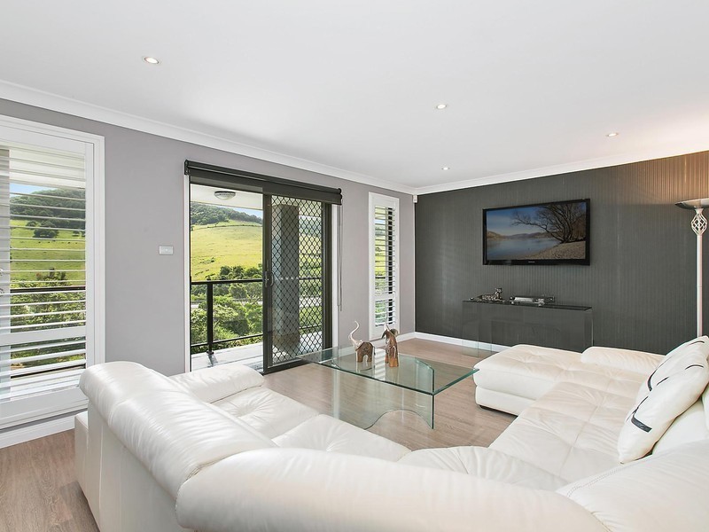 3 David Smith Place, Kiama NSW 2533