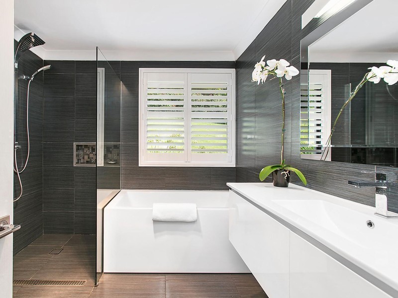 3 David Smith Place, Kiama NSW 2533