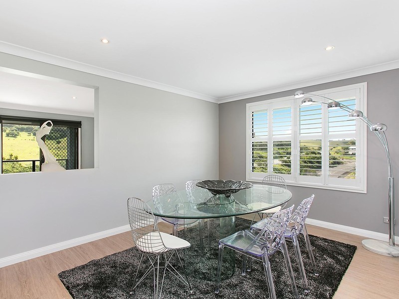 3 David Smith Place, Kiama NSW 2533
