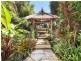 1069 Bolong Road, Coolangatta NSW 2535