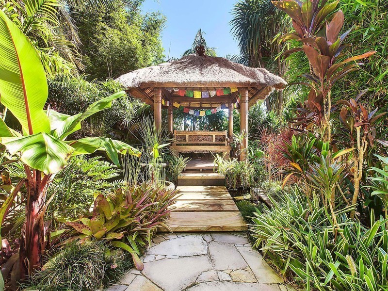 1069 Bolong Road, Coolangatta NSW 2535