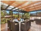 1069 Bolong Road, Coolangatta NSW 2535