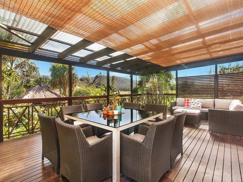 1069 Bolong Road, Coolangatta NSW 2535