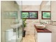 1069 Bolong Road, Coolangatta NSW 2535