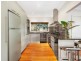 1069 Bolong Road, Coolangatta NSW 2535