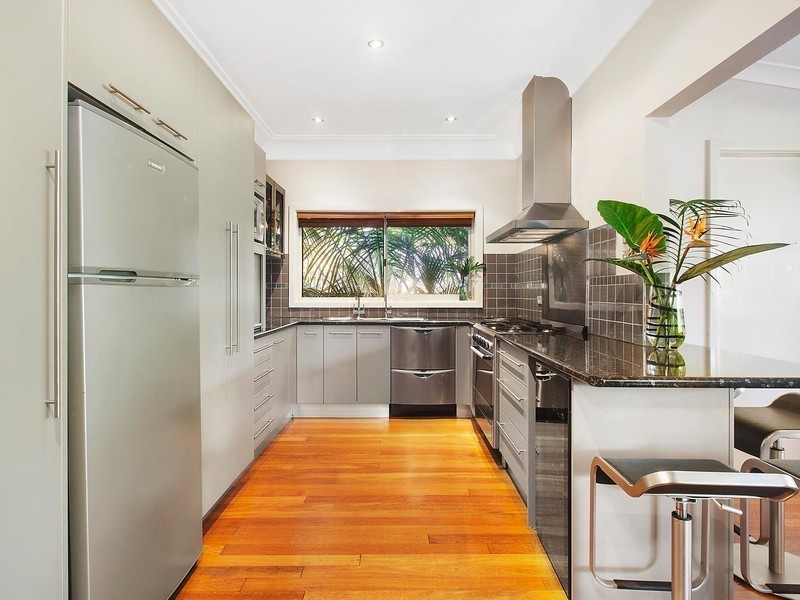 1069 Bolong Road, Coolangatta NSW 2535