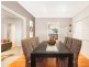 1069 Bolong Road, Coolangatta NSW 2535
