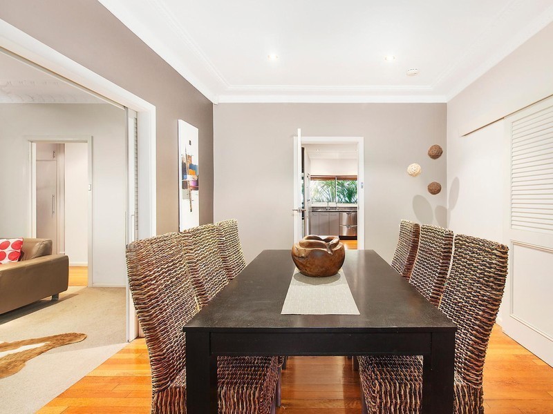 1069 Bolong Road, Coolangatta NSW 2535