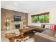 1069 Bolong Road, Coolangatta NSW 2535