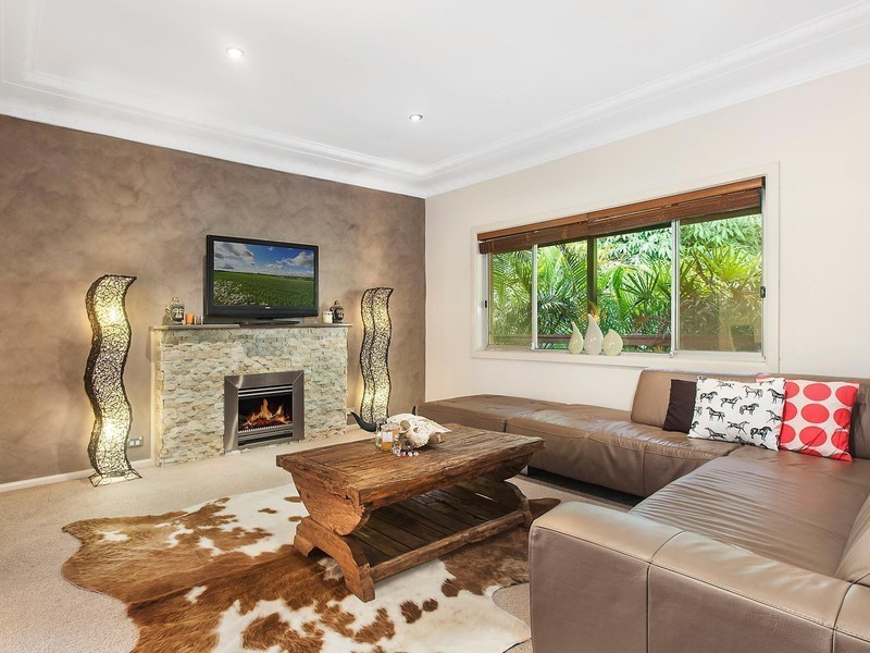 1069 Bolong Road, Coolangatta NSW 2535