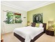 1069 Bolong Road, Coolangatta NSW 2535