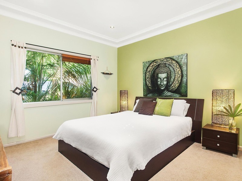 1069 Bolong Road, Coolangatta NSW 2535