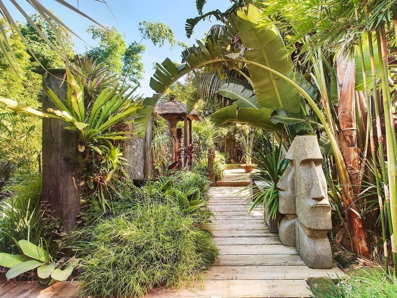 1069 Bolong Road, Coolangatta NSW 2535