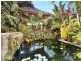 1069 Bolong Road, Coolangatta NSW 2535